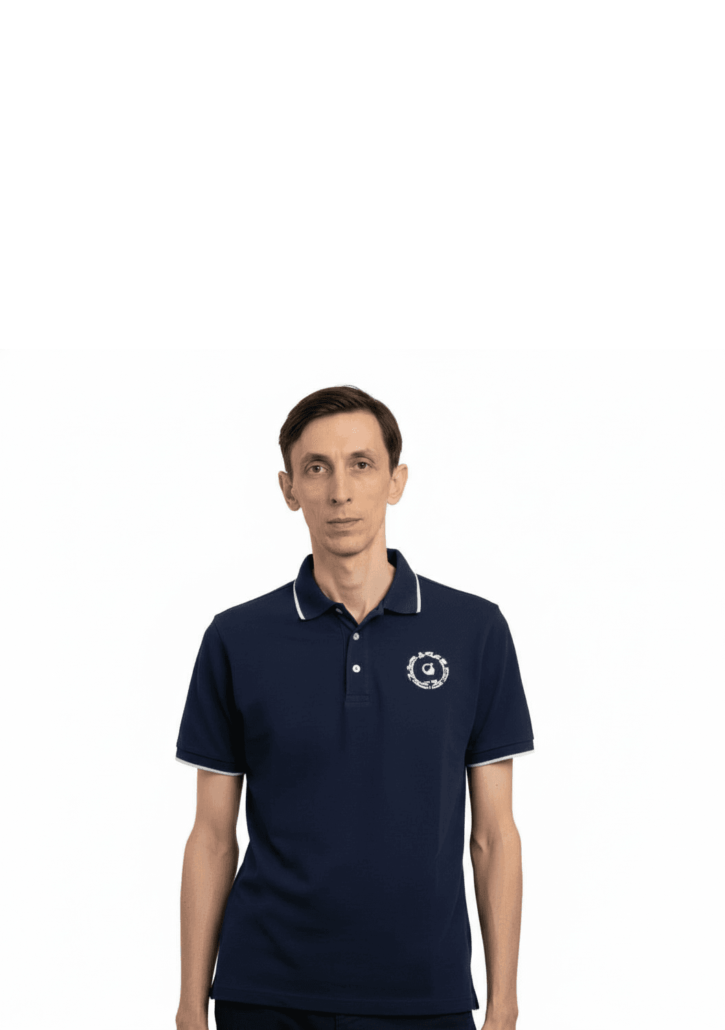 Валентин Еремин